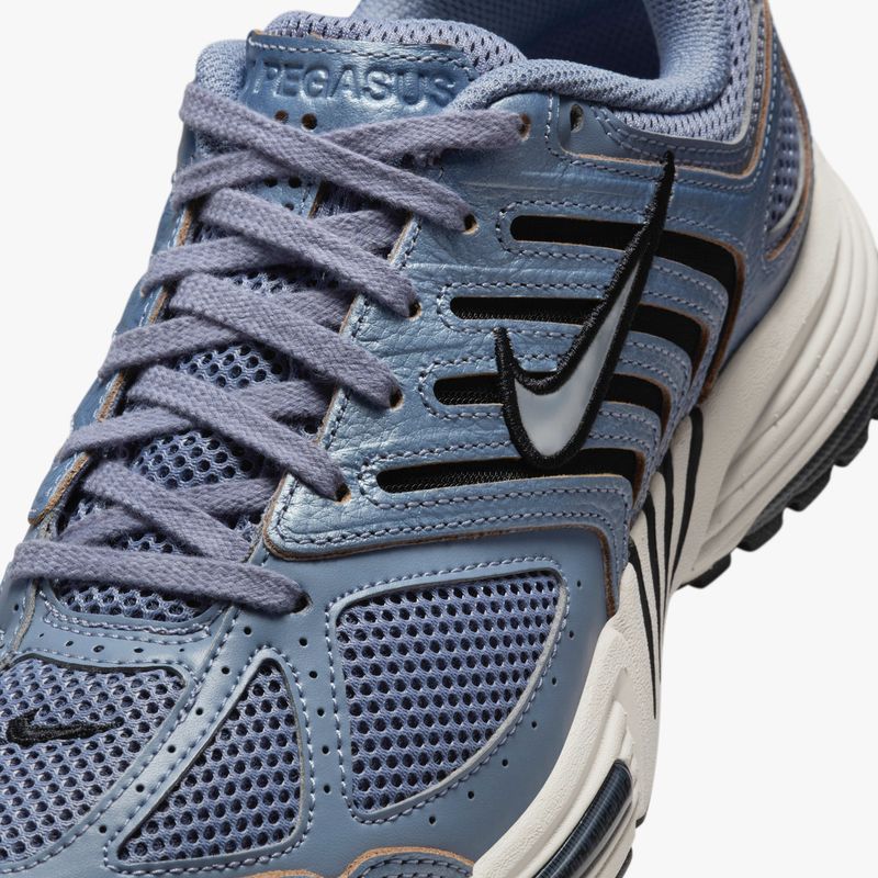 Nike-Air-Pegasus-2005-C.O.R.