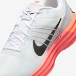 Nike-Lunar-Roam