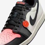 Air-Jordan-1-Retro-Low-Paris-Saint-Germain