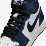 Air-Jordan-1-High-OG
