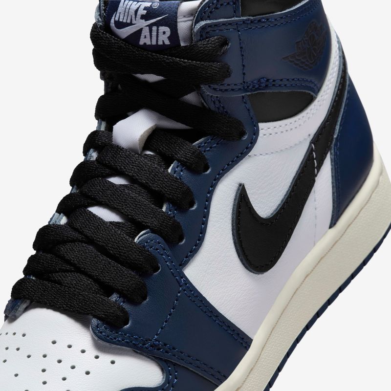 Air-Jordan-1-High-OG
