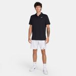 NikeCourt-Victory