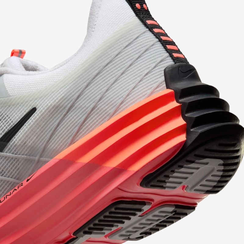 Nike-Lunar-Roam