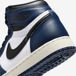 Air-Jordan-1-High-OG