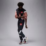 Air-Jordan-1-Retro-Low-Paris-Saint-Germain
