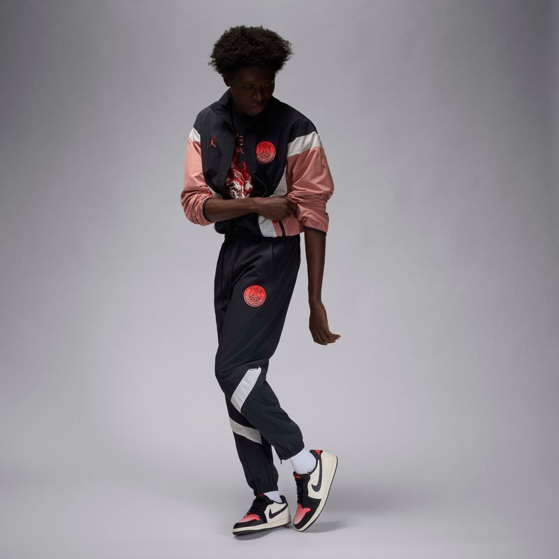 Air-Jordan-1-Retro-Low-Paris-Saint-Germain
