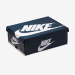 Air-Jordan-1-High-OG