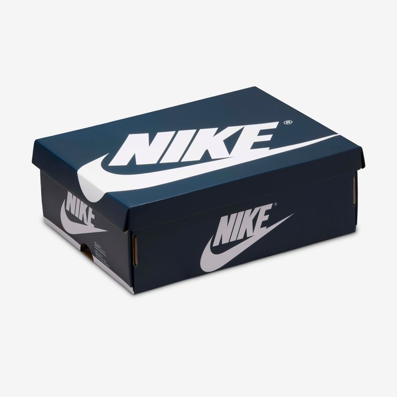 Air-Jordan-1-High-OG