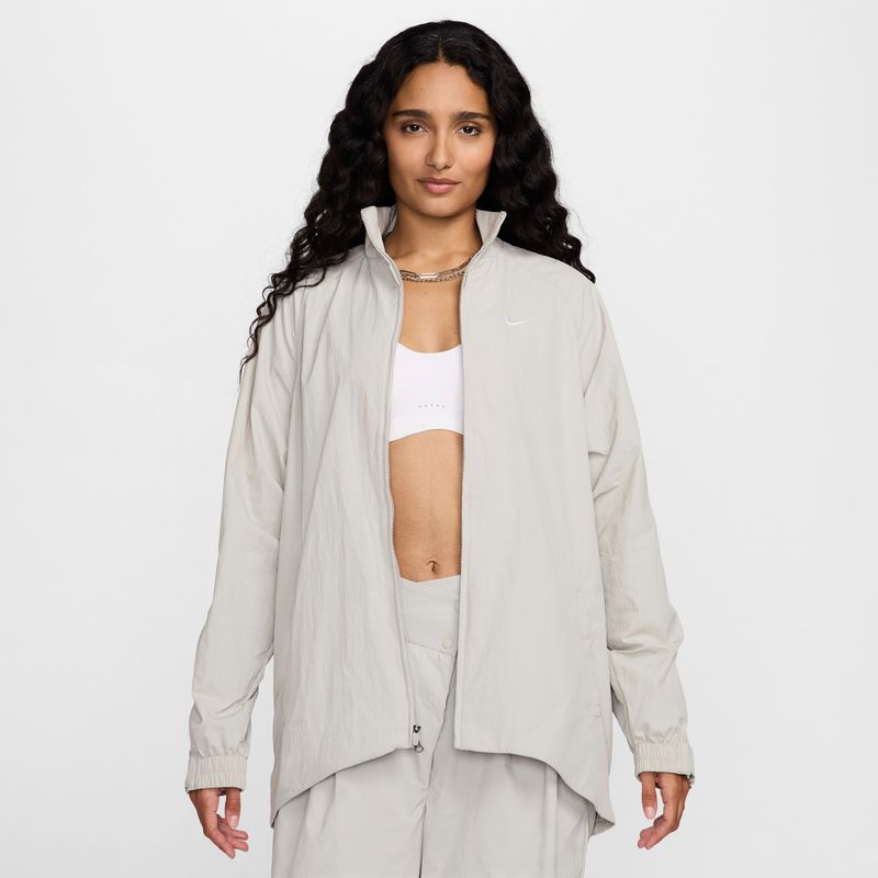 Nike-Sportswear-Collection