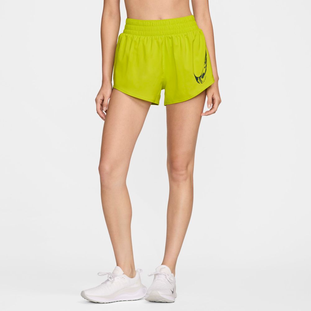Nike One