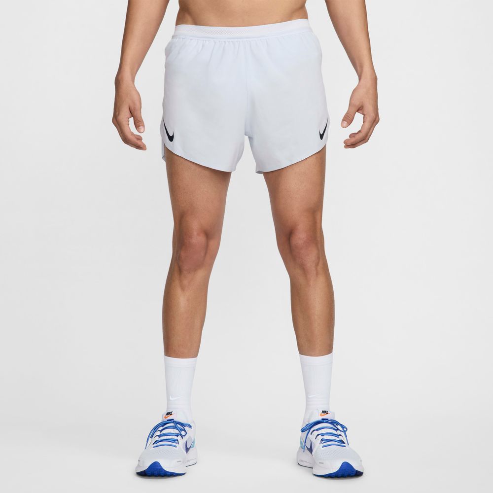 Nike AeroSwift
