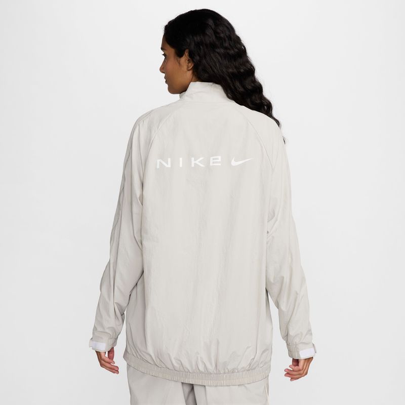 Nike-Sportswear-Collection