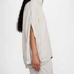Nike-Sportswear-Collection