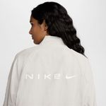 Nike-Sportswear-Collection