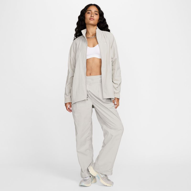 Nike-Sportswear-Collection