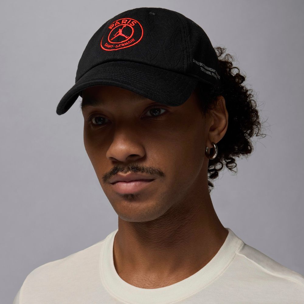 PSG Club