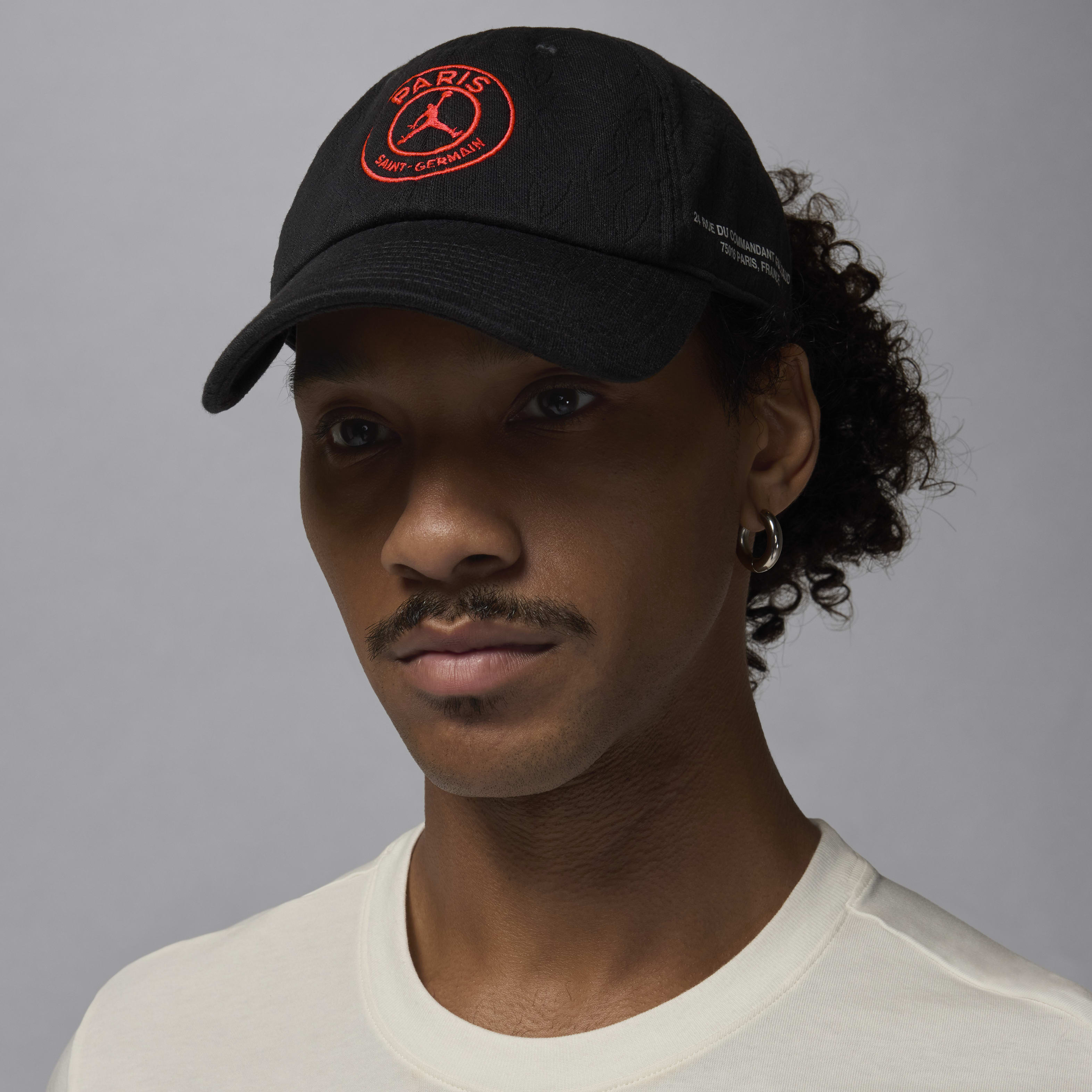 Jordan Gorra Nike Paris Saint Germain Jordan Paris Gorras Jordan