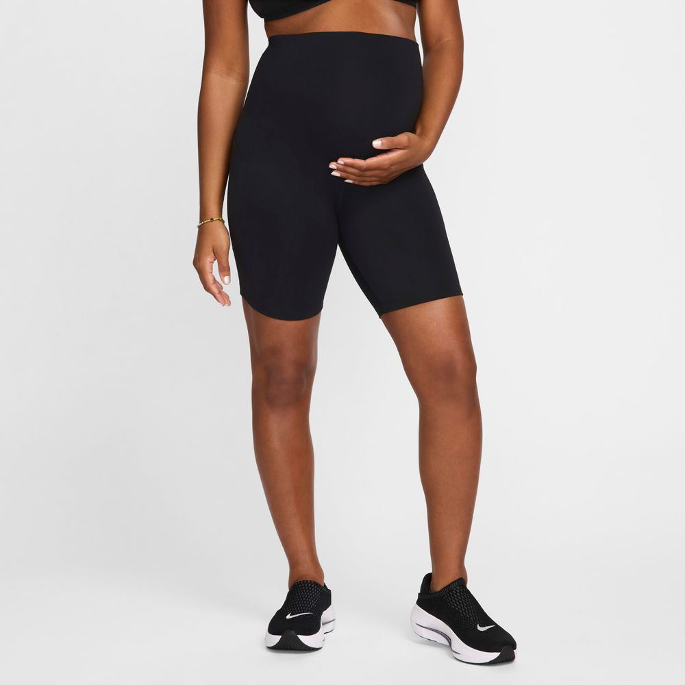 Nike (M) One