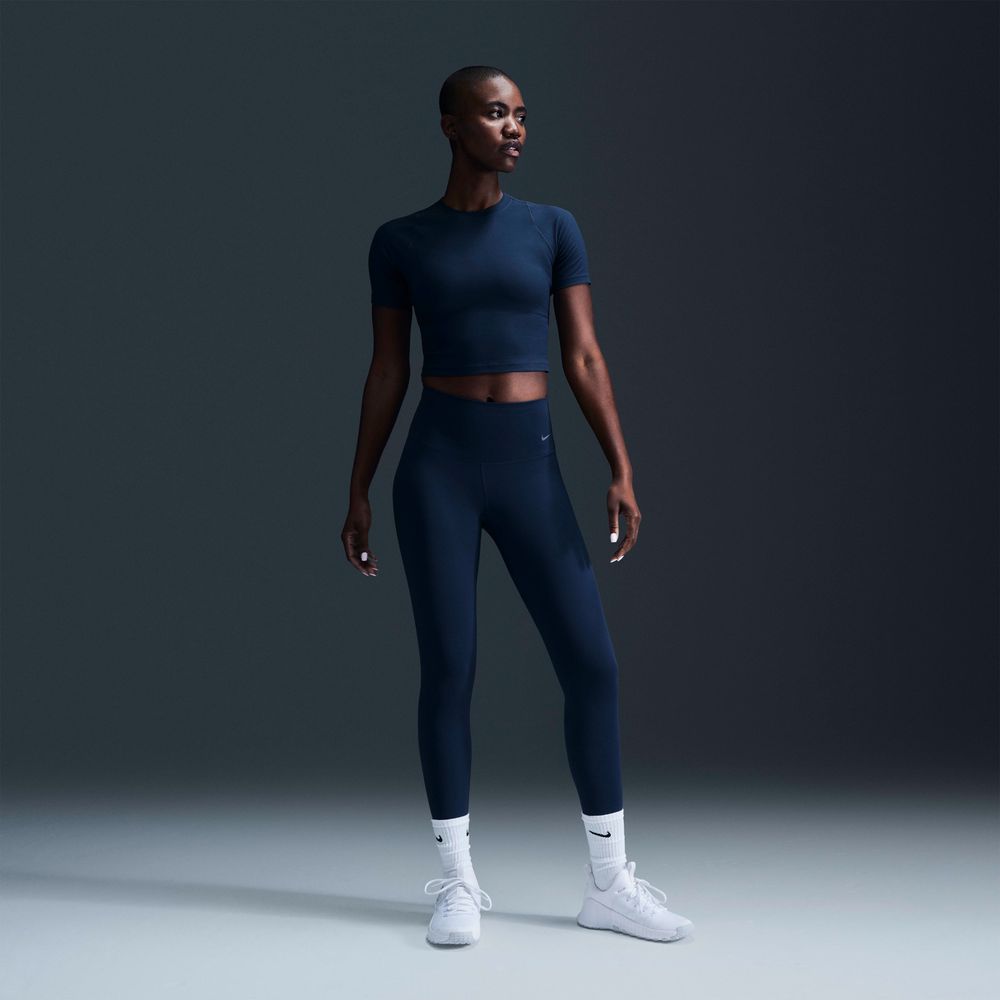 Nike Zenvy