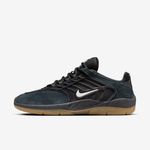 Nike-SB-Vertebrae