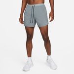 Nike-Stride