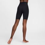 Nike-Zenvy-Rib