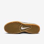 Nike-SB-Vertebrae