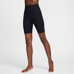 Nike-Zenvy-Rib