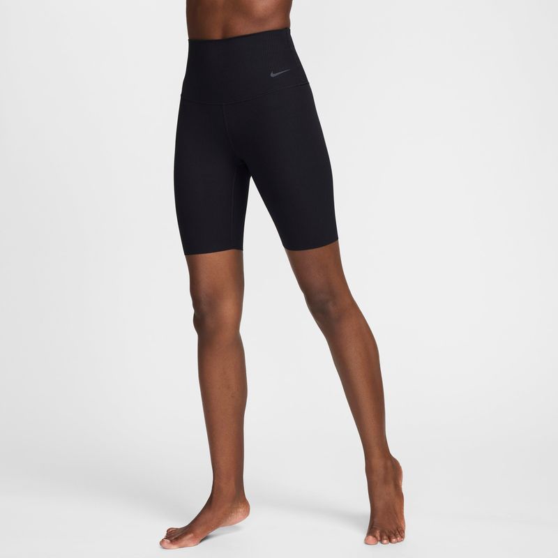 Nike-Zenvy-Rib