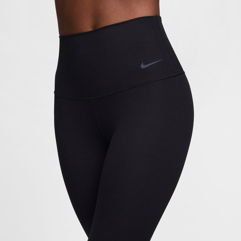 Nike-Zenvy-Rib