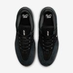 Nike-SB-Vertebrae
