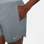 Nike-Stride
