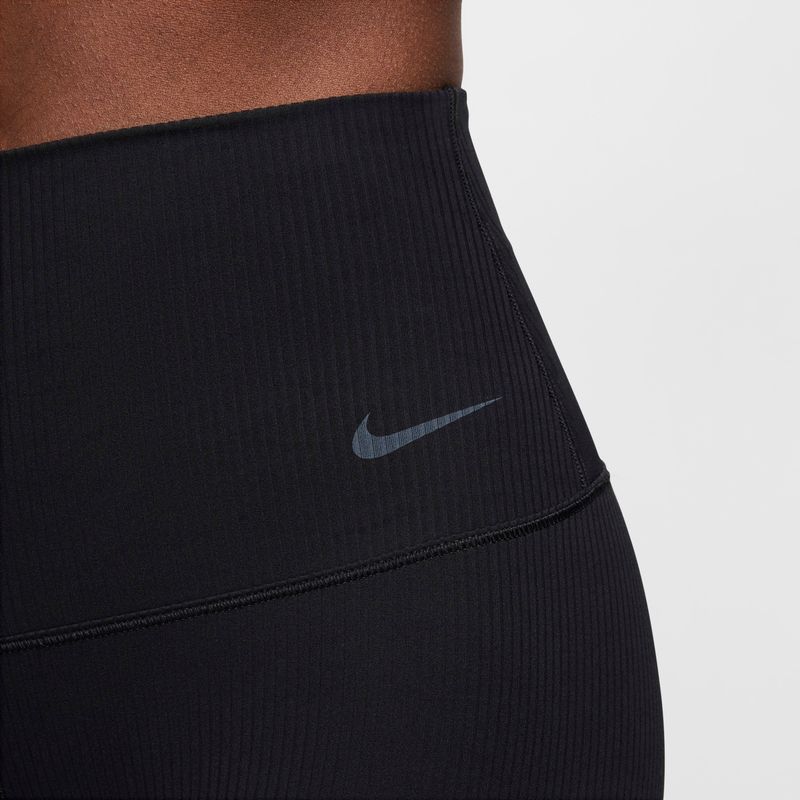 Nike-Zenvy-Rib