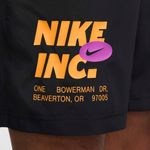 Nike-Form