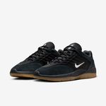 Nike-SB-Vertebrae