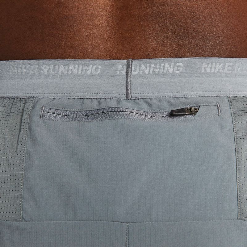 Nike-Stride