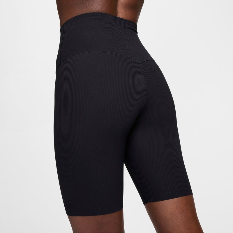 Nike-Zenvy-Rib