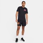 Nike-Form