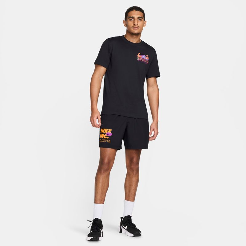 Nike-Form