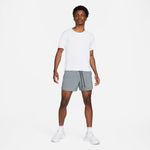 Nike-Stride