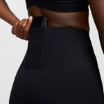 Nike-Zenvy-Rib