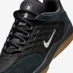 Nike-SB-Vertebrae