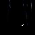 Nike-Stride