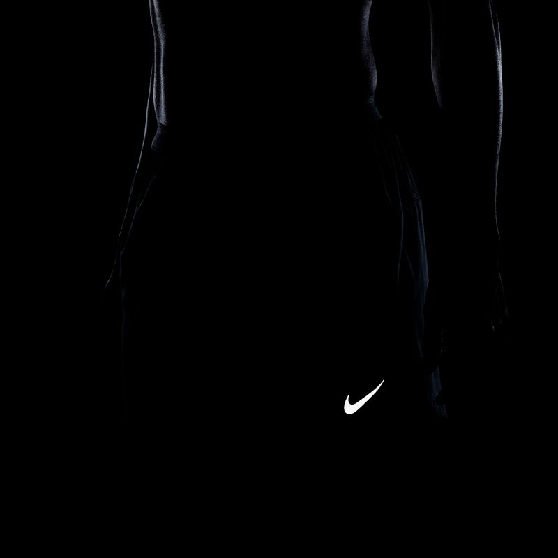 Nike-Stride