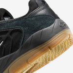 Nike-SB-Vertebrae
