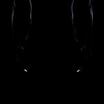 Nike-Stride