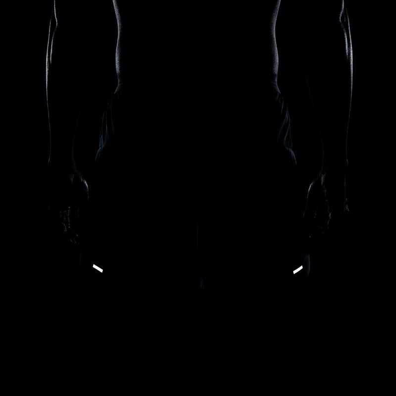 Nike-Stride