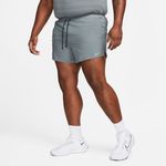 Nike-Stride