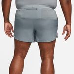 Nike-Stride