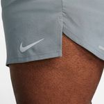 Nike-Stride